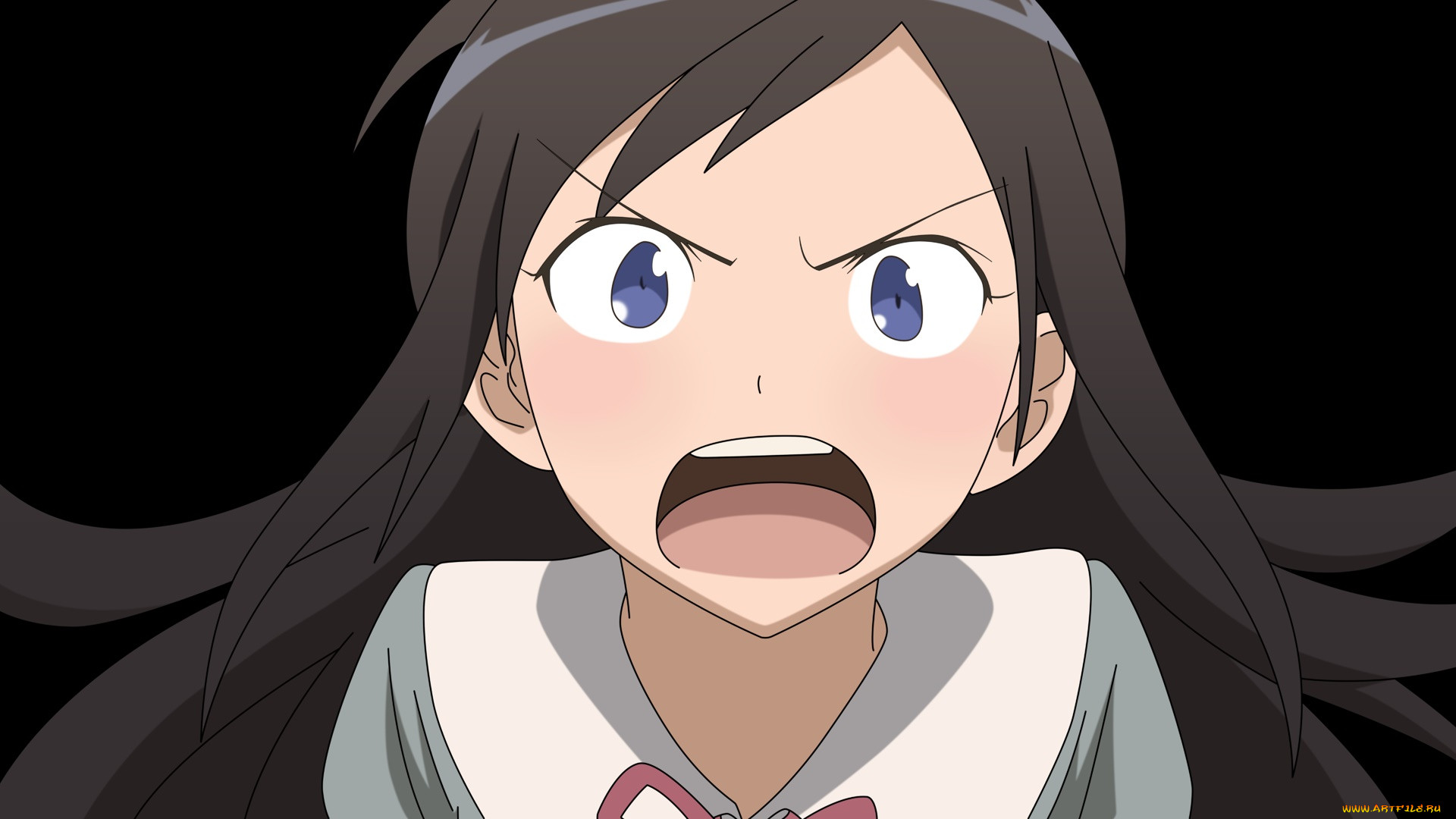 , oreimo, , , 